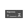 7899831337262 - 7899831337279 - WAP CAFETEIRA ESPRESSO DIGITAL WCM20 -23